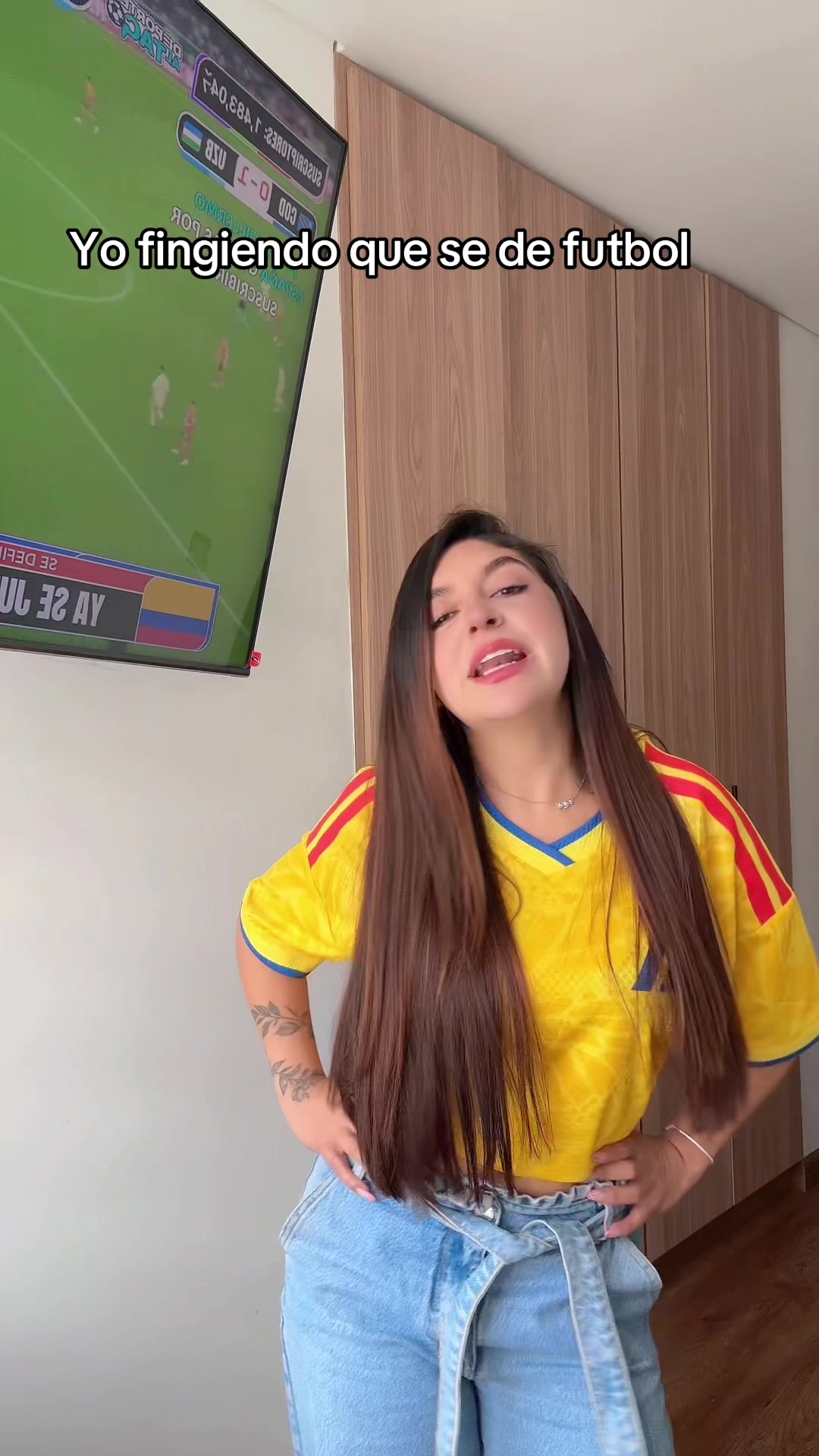 @Valentina 💖