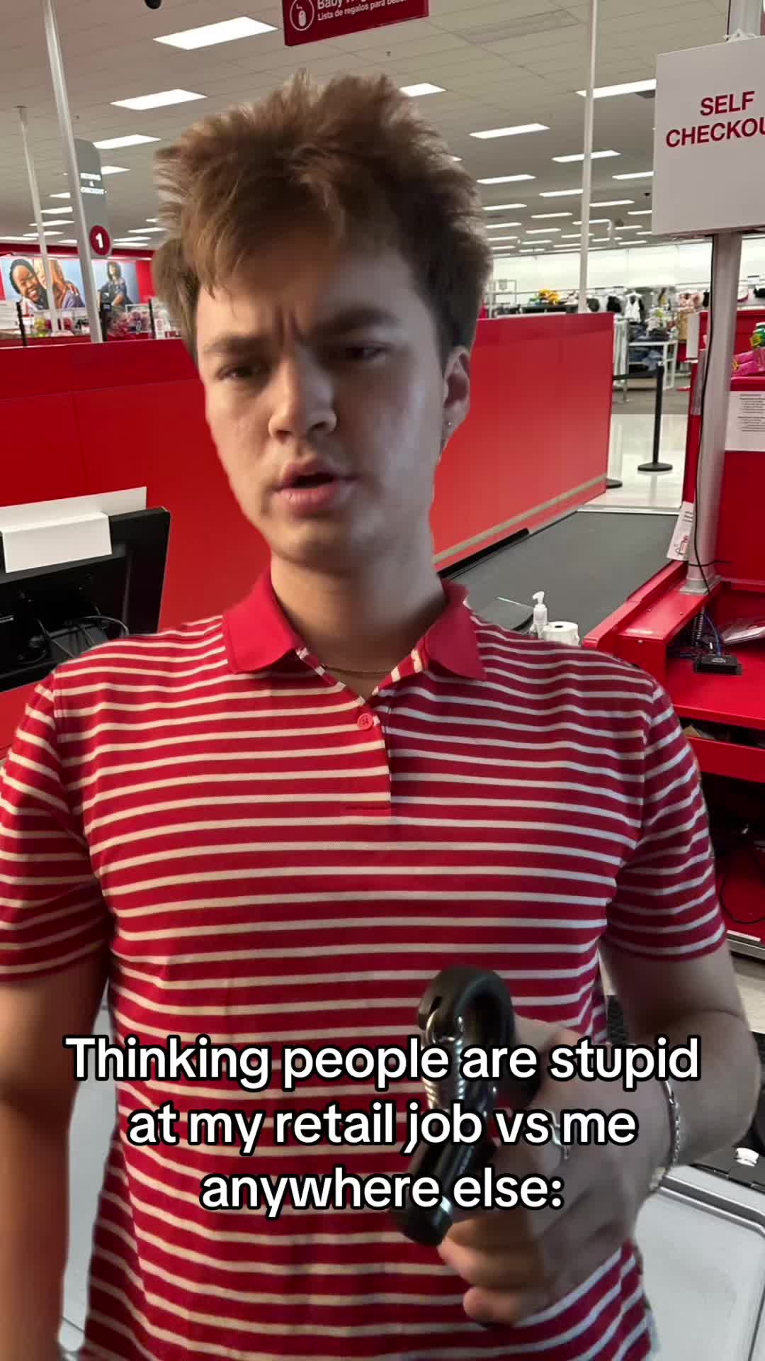 @Jimmy Spears