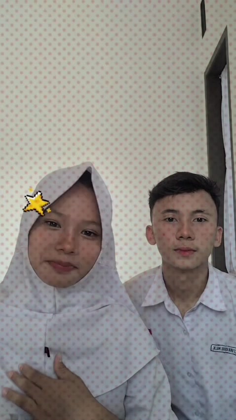 @suham ๏ฃฟ