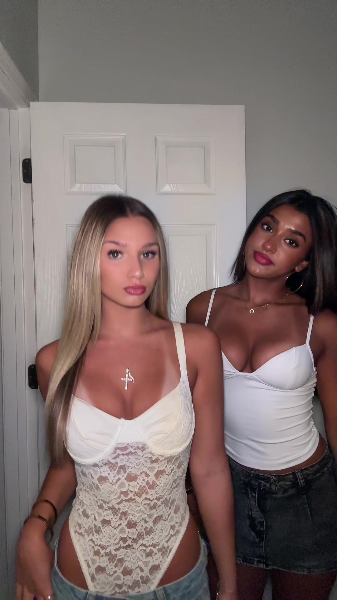 @sofia tesoriero