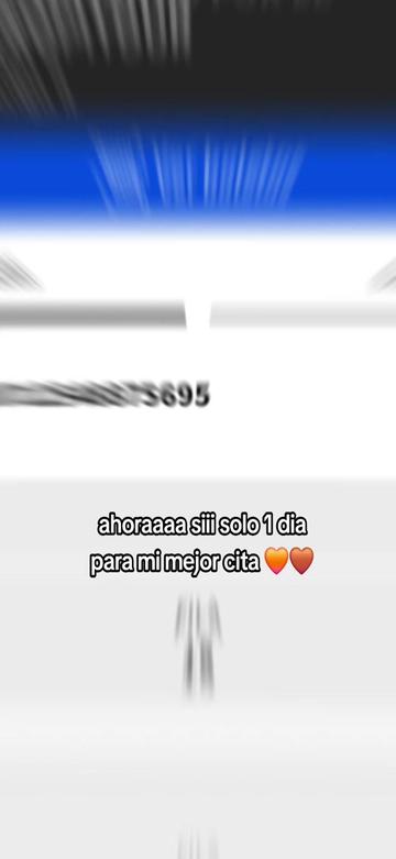 @@Alaia🥰Yoikeerlith❤️&zwj;🔥
