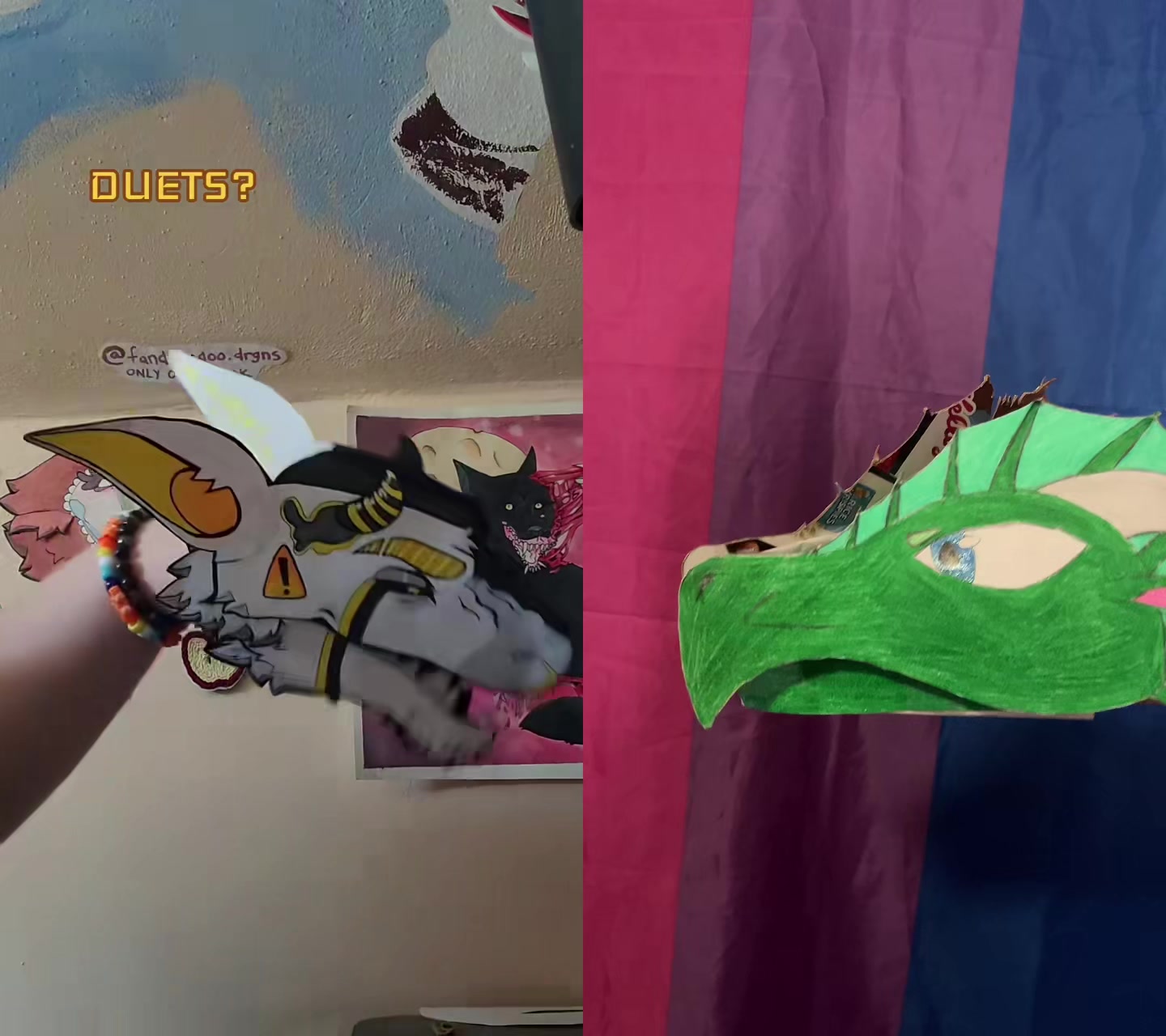 @UroborosDippingSauce