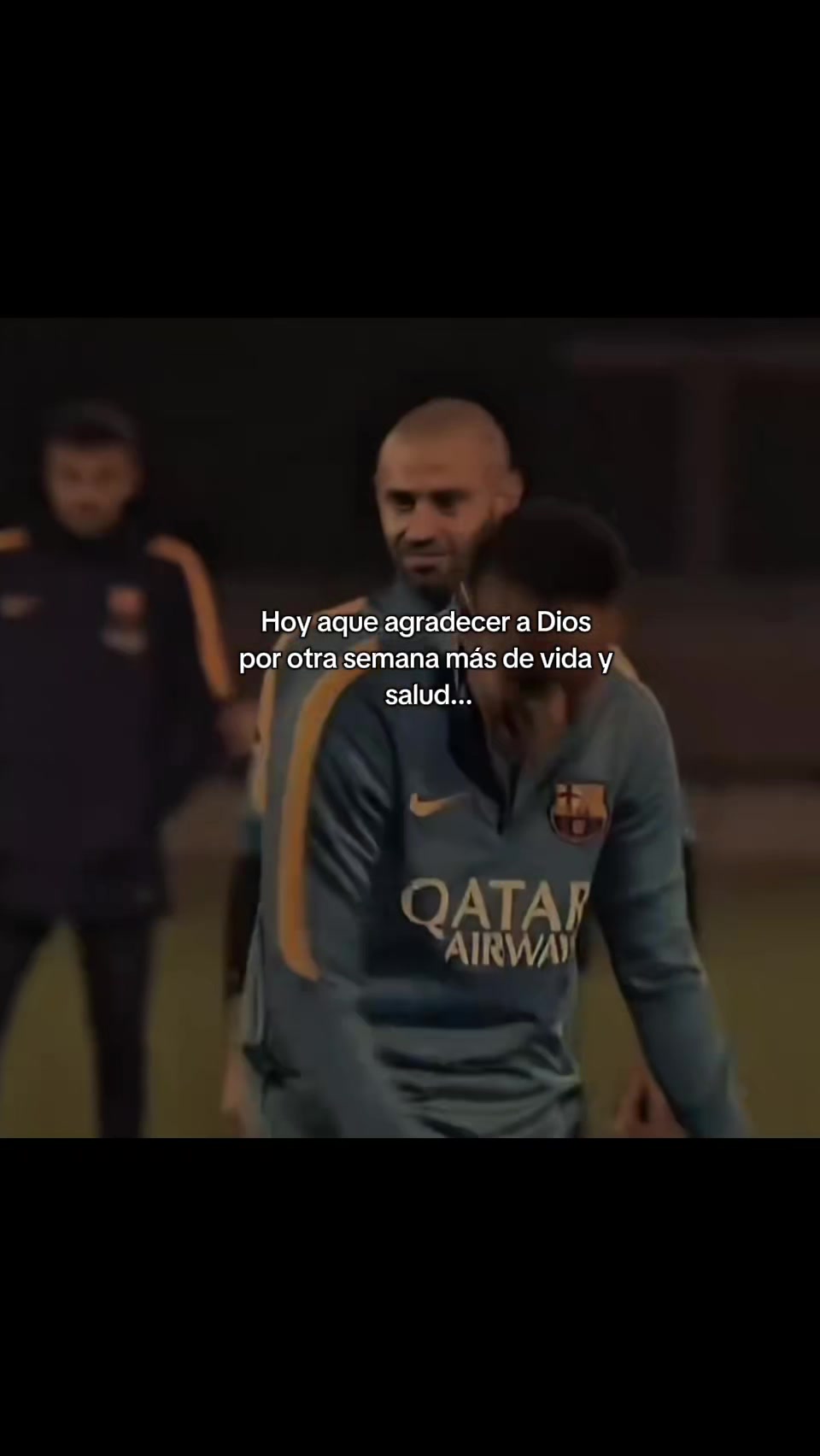@⚽️✨️🌠Mᴀɴᴜᴇʟ_ғʀᴀꜱᴇꜱ 🌠✨️⚽️