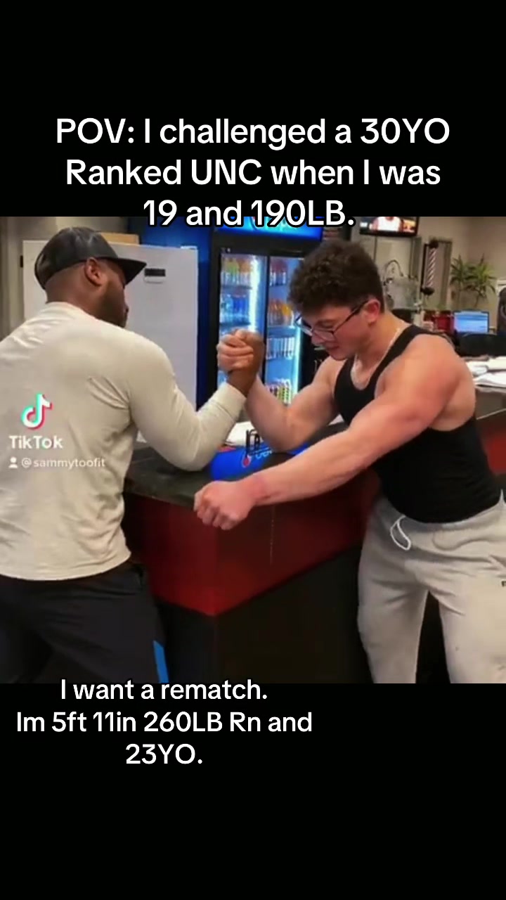 @sammytoojacked