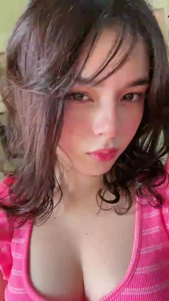 @Dayis Vera 🌸