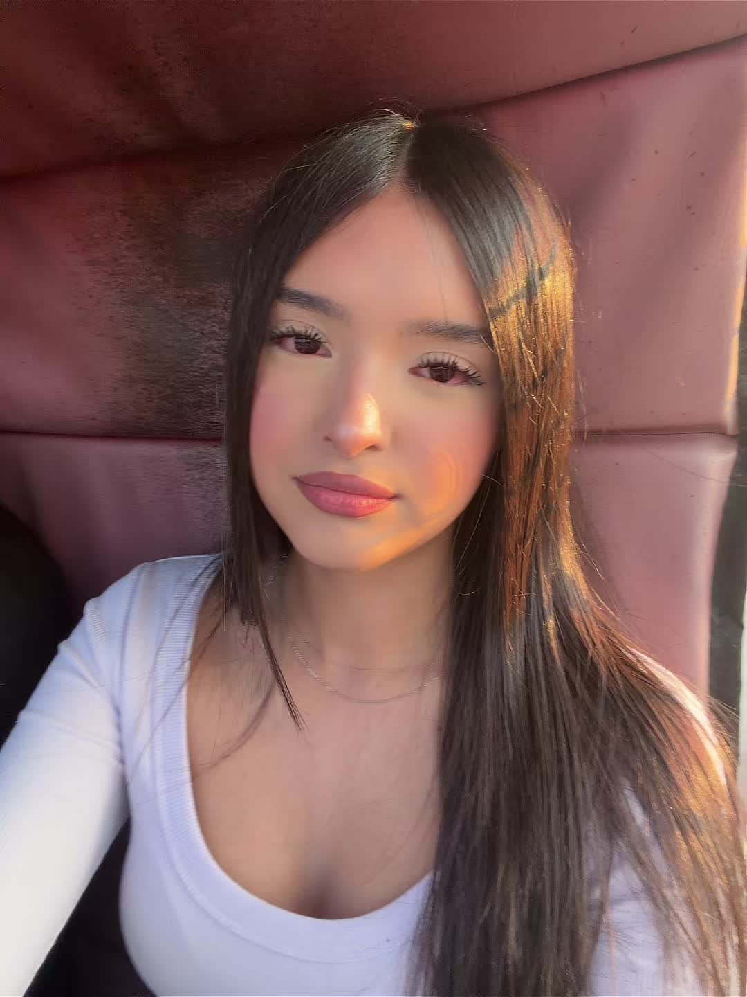 @jackie