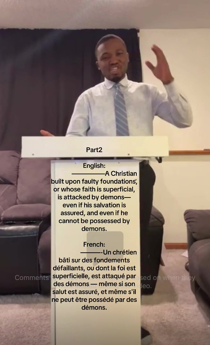 @Yves Ntawigira