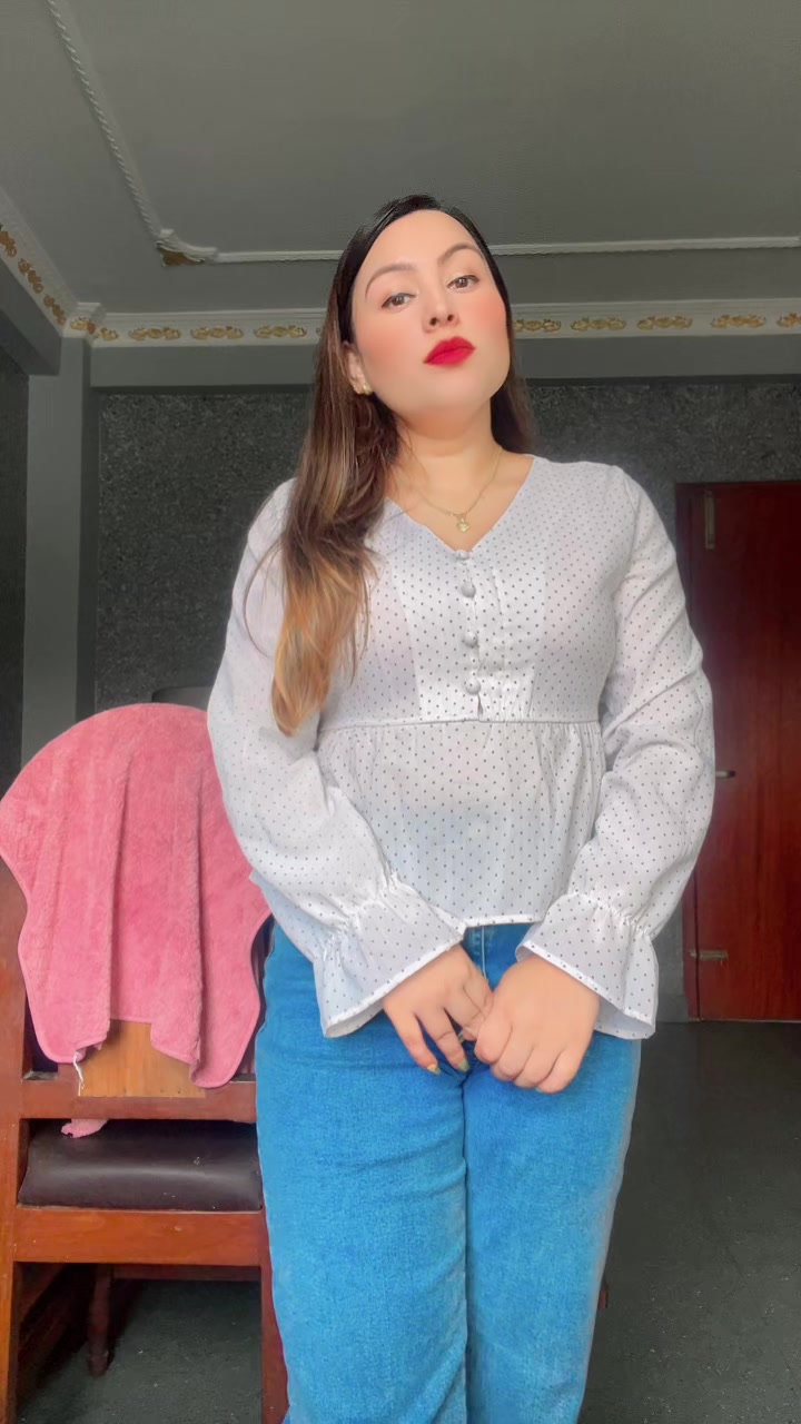@kunworbinu44