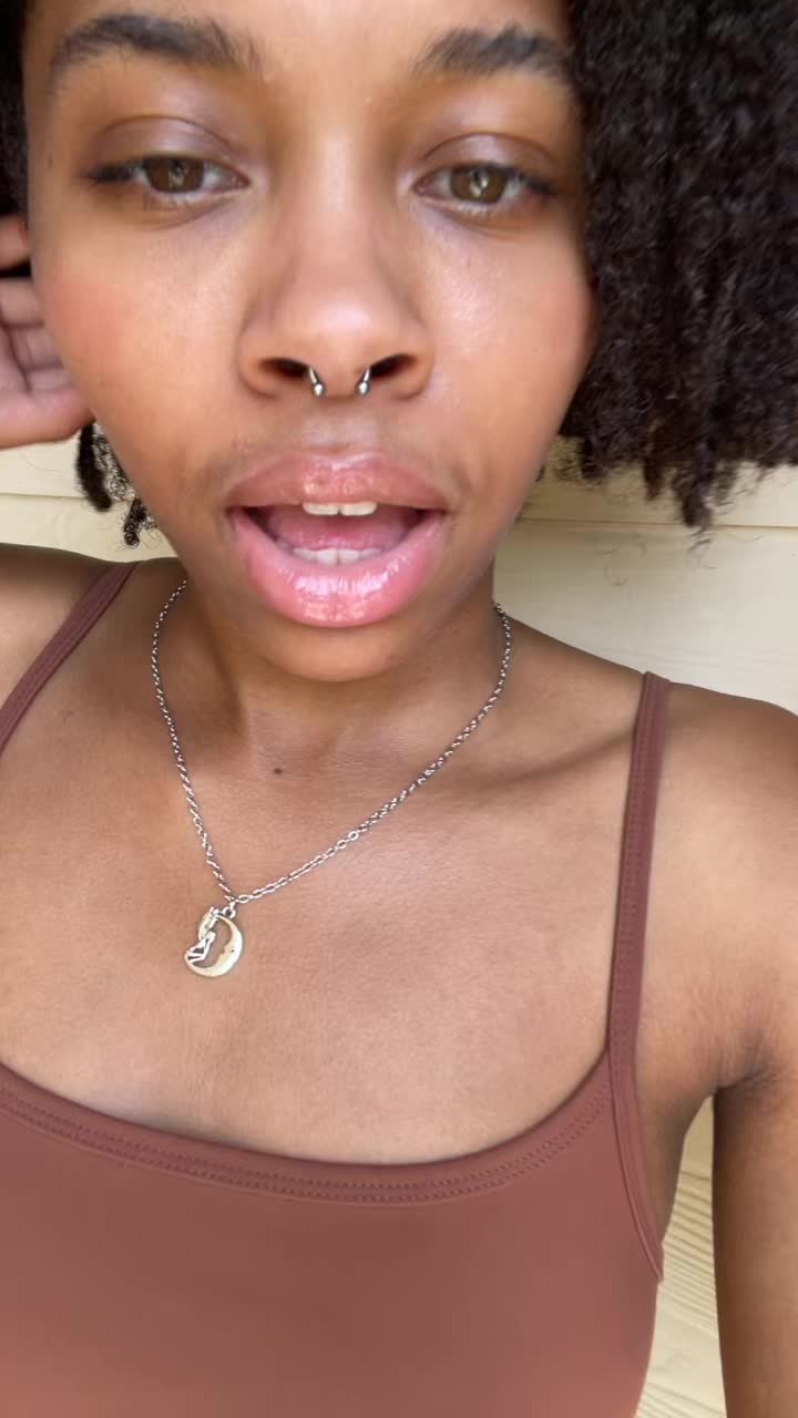 @starlightsluvr
