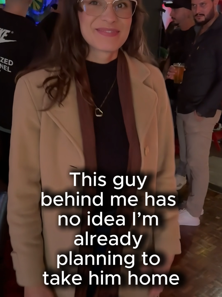 @Scarlett Lauren