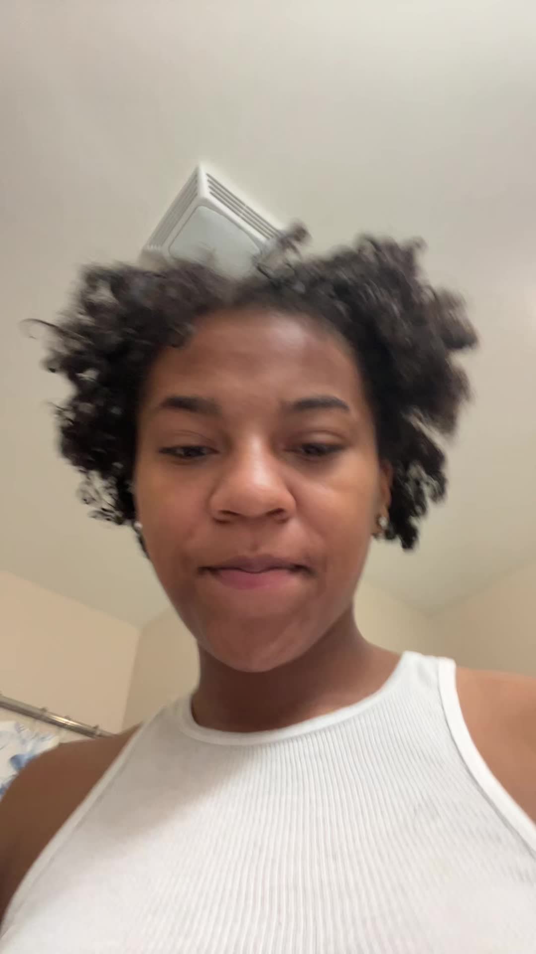 @BTBRR