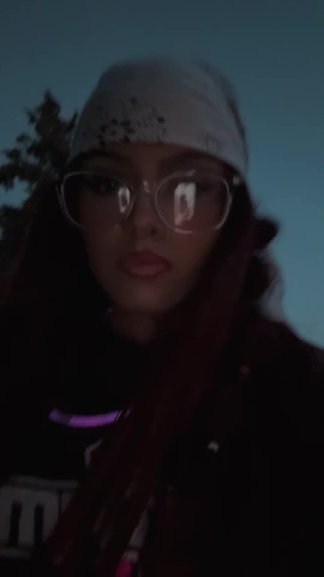 @lilyisme15