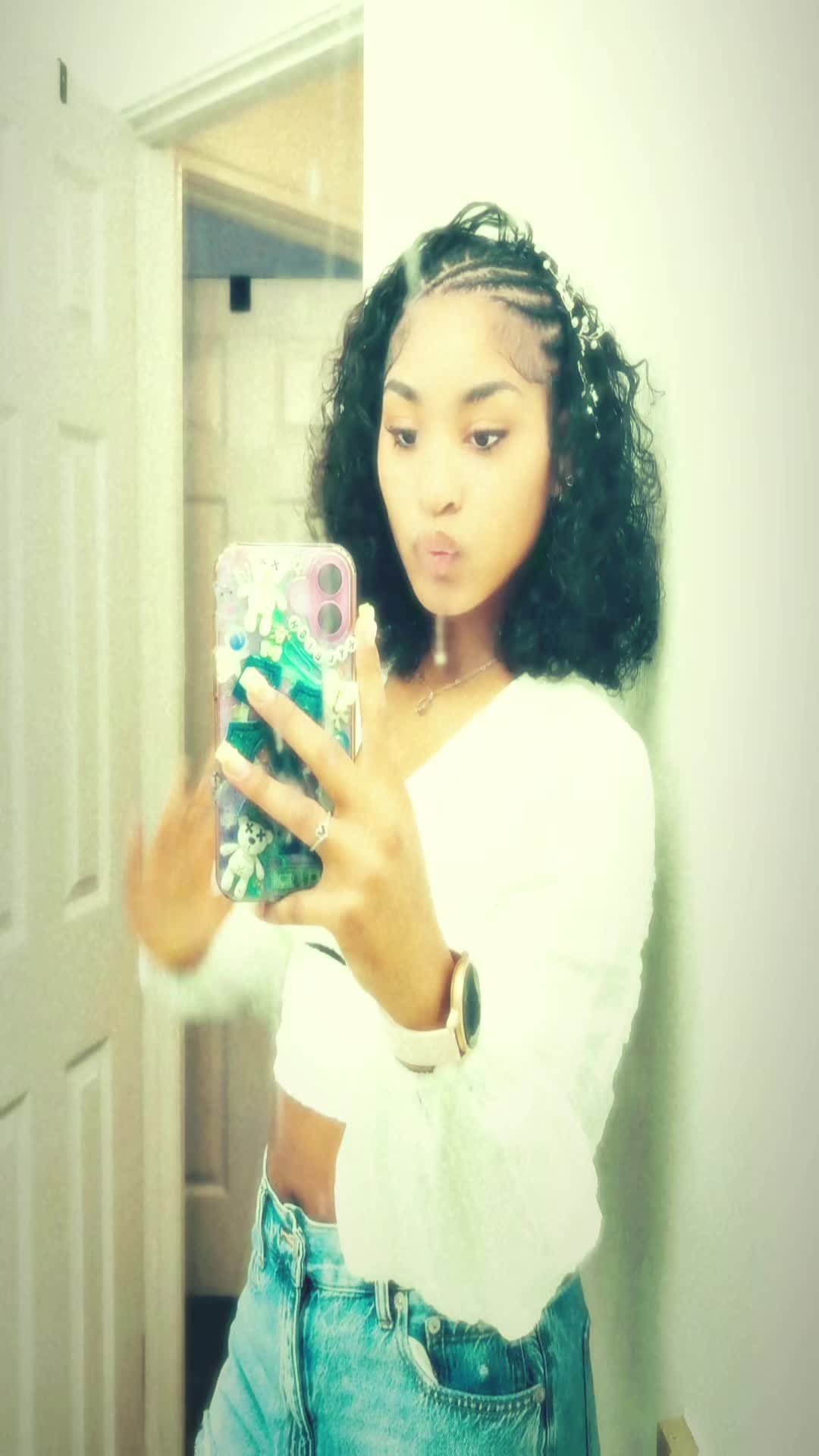@princess