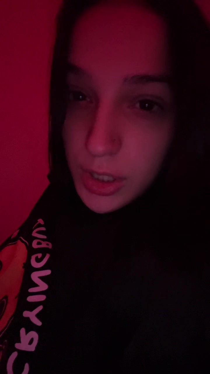 @milfyway🎱🐆