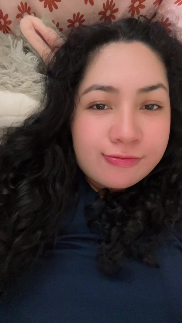@Alejandra Pinto