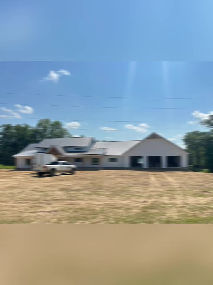 @Magnolia Insulation