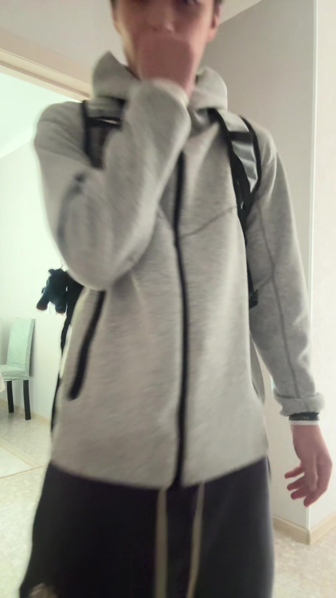 @мадик дэнс🕺🏻