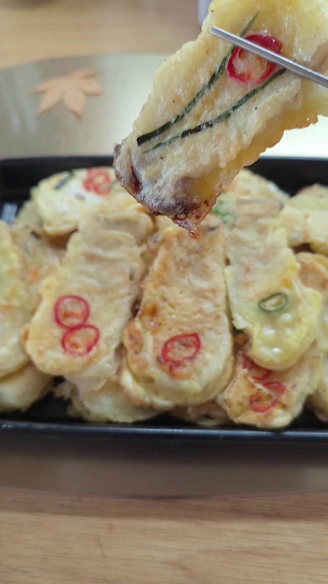 @WsFood