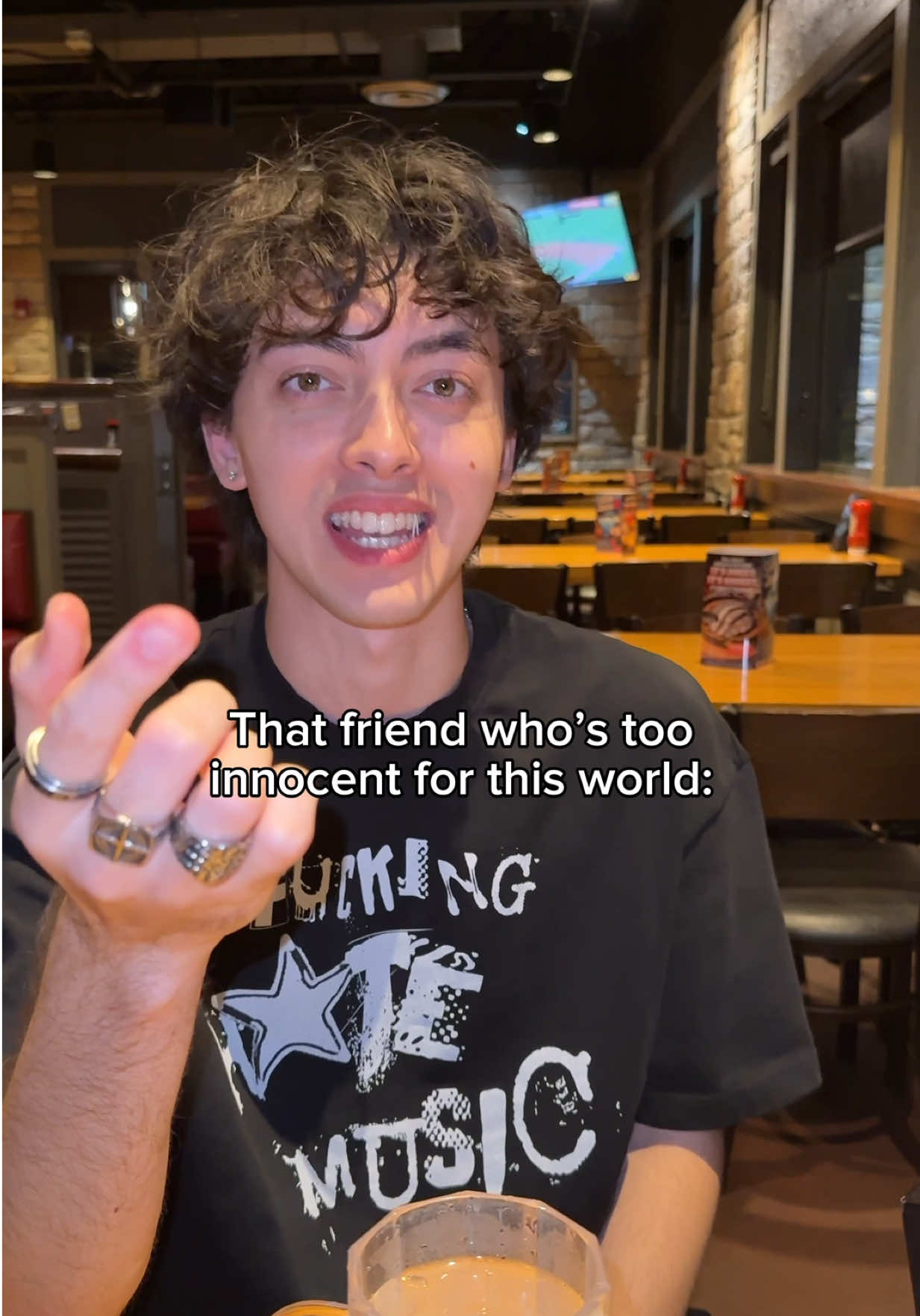 @Willdotcom