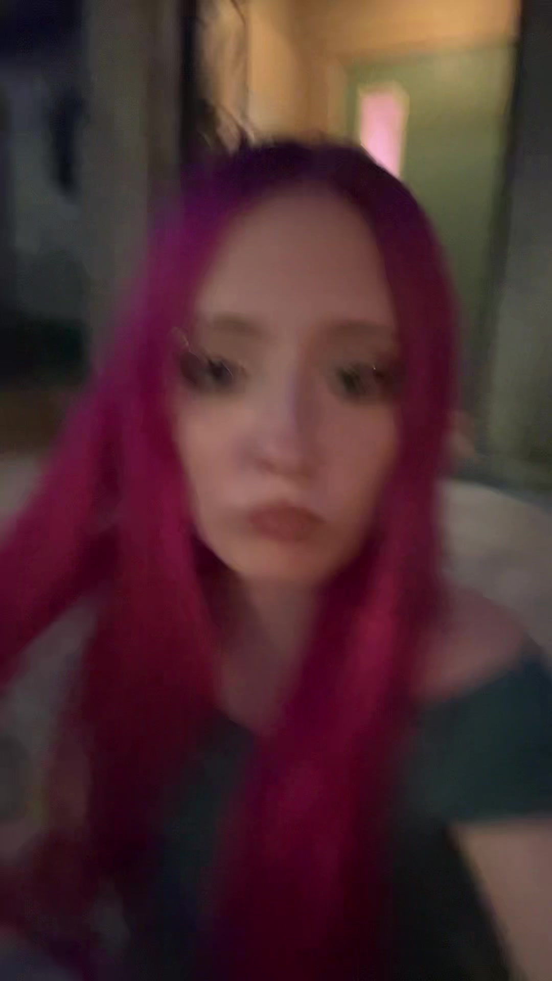 @*:・゚✧*:・゚✧