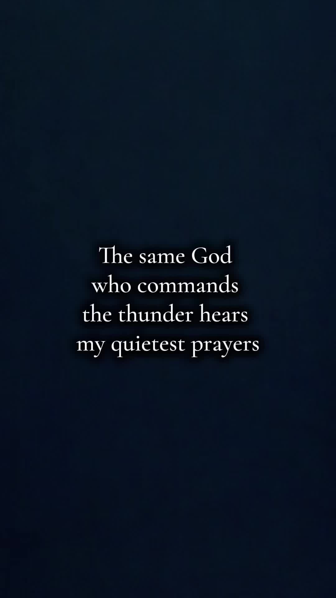 @🌻&dagger;HealthyHearted𝓂♡𝓂𝓂𝒶&dagger;🌻