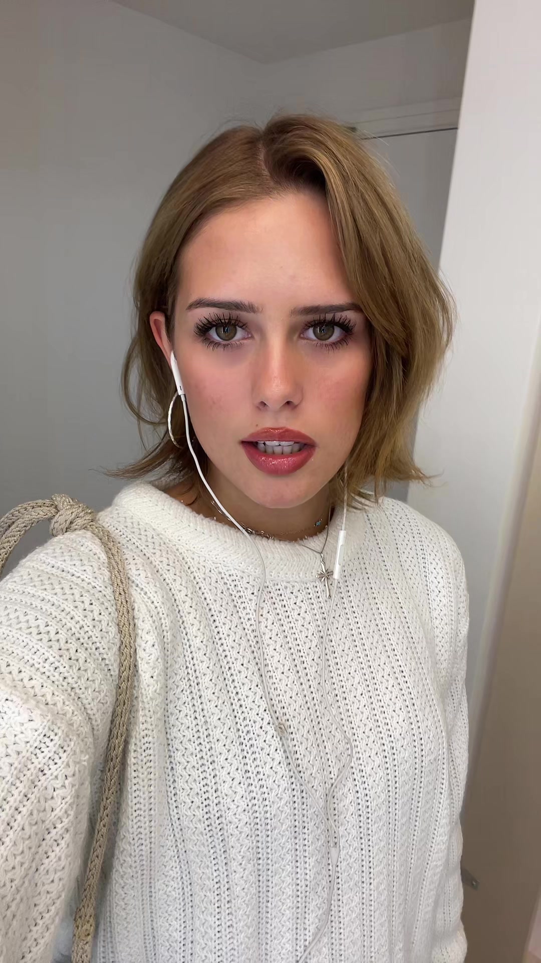 @shay_rylee