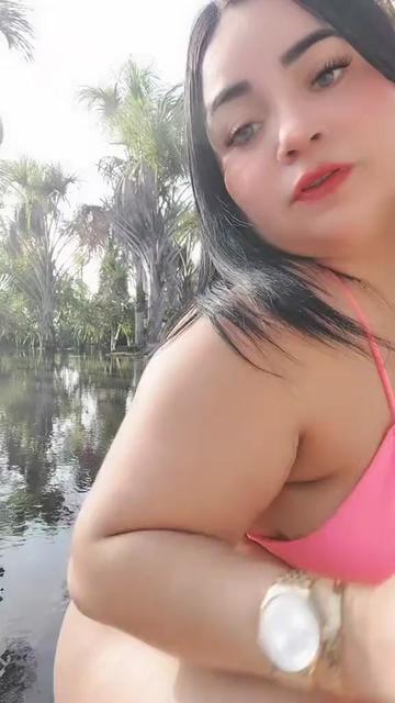 @Camila