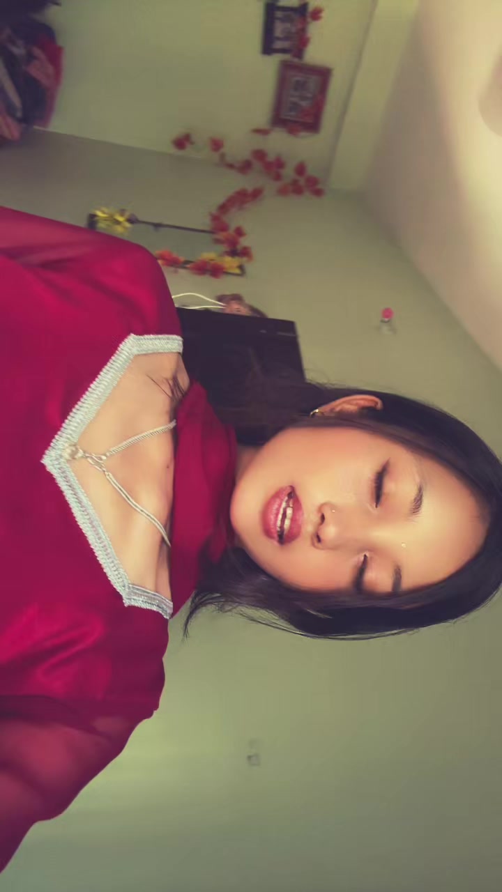 @🌻