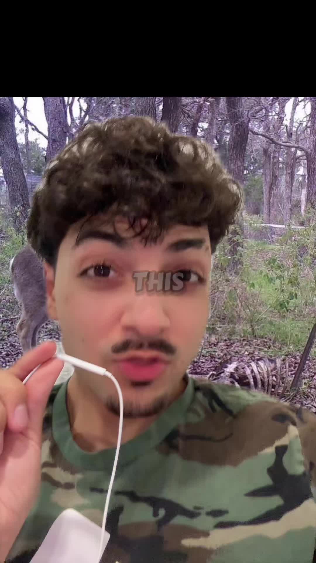 @Sbladn