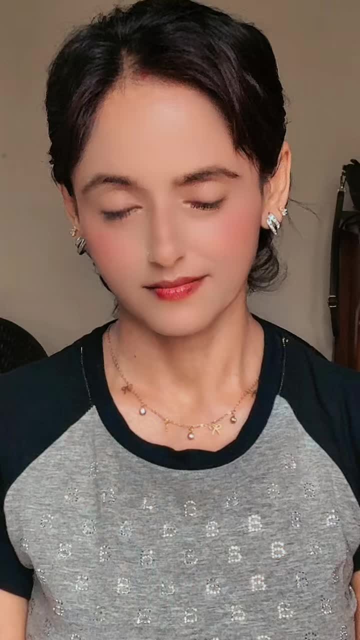 @anita Sharma