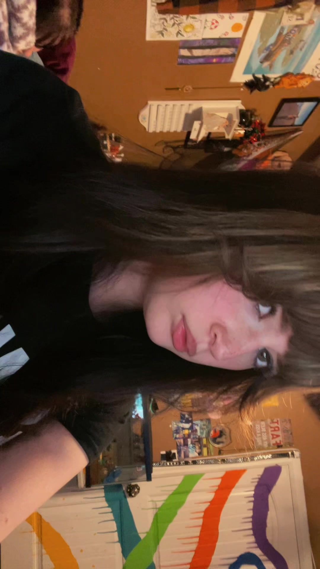 @junanabananaa
