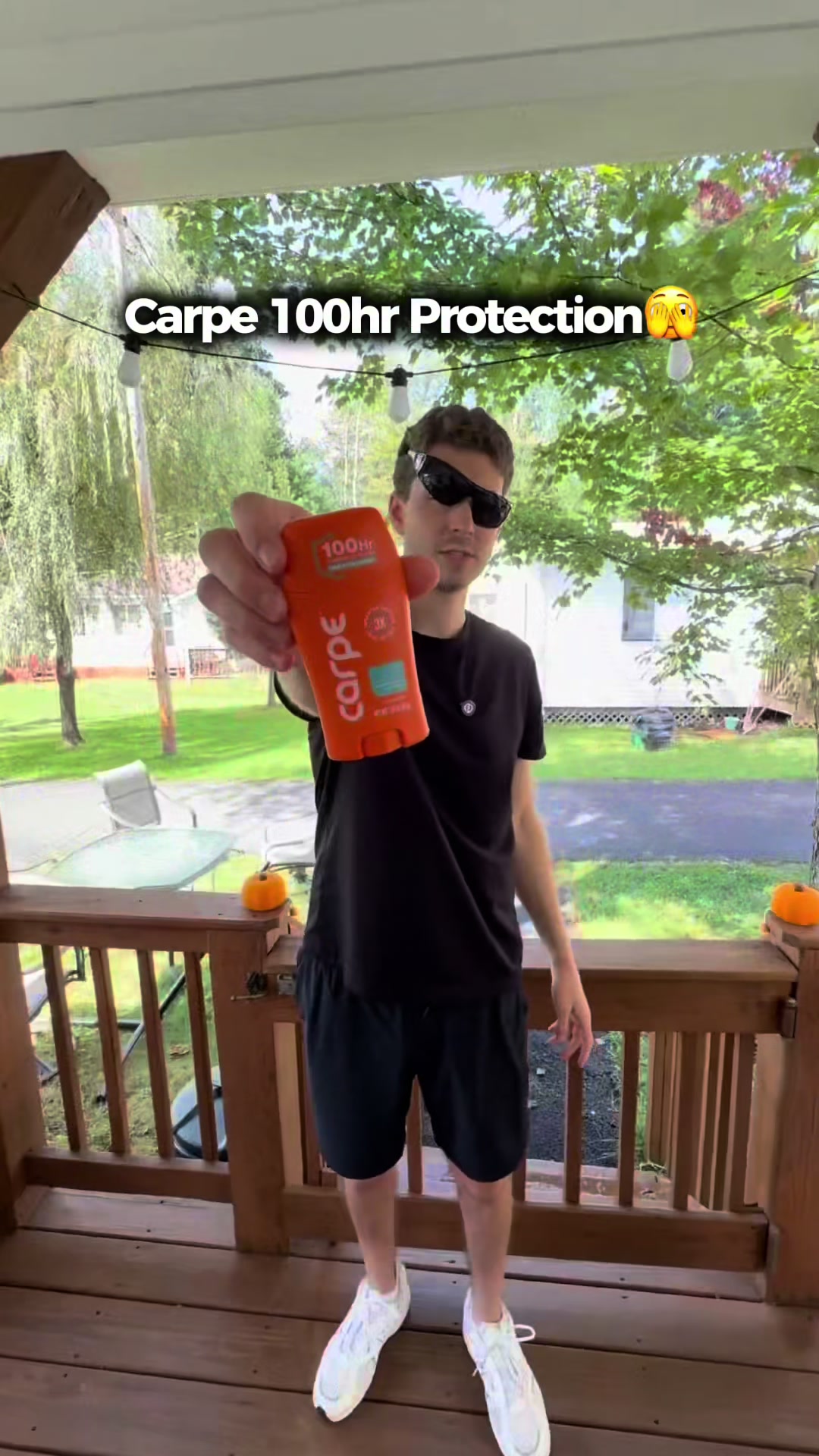 @contentcreator