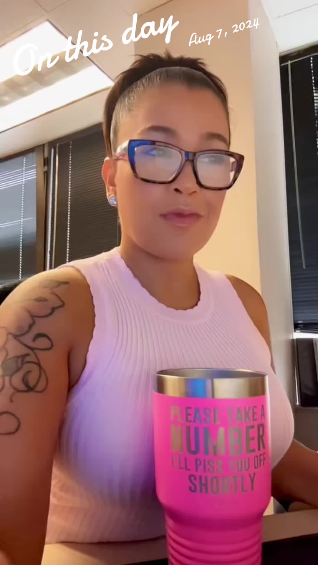 @lilfiremonsta