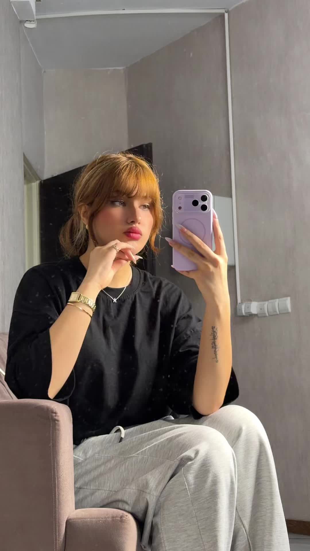 @malekaji