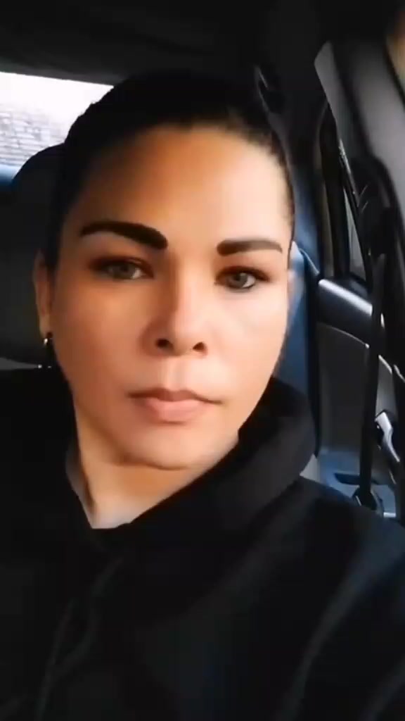 @Cindy_Phoenix 🔥♎