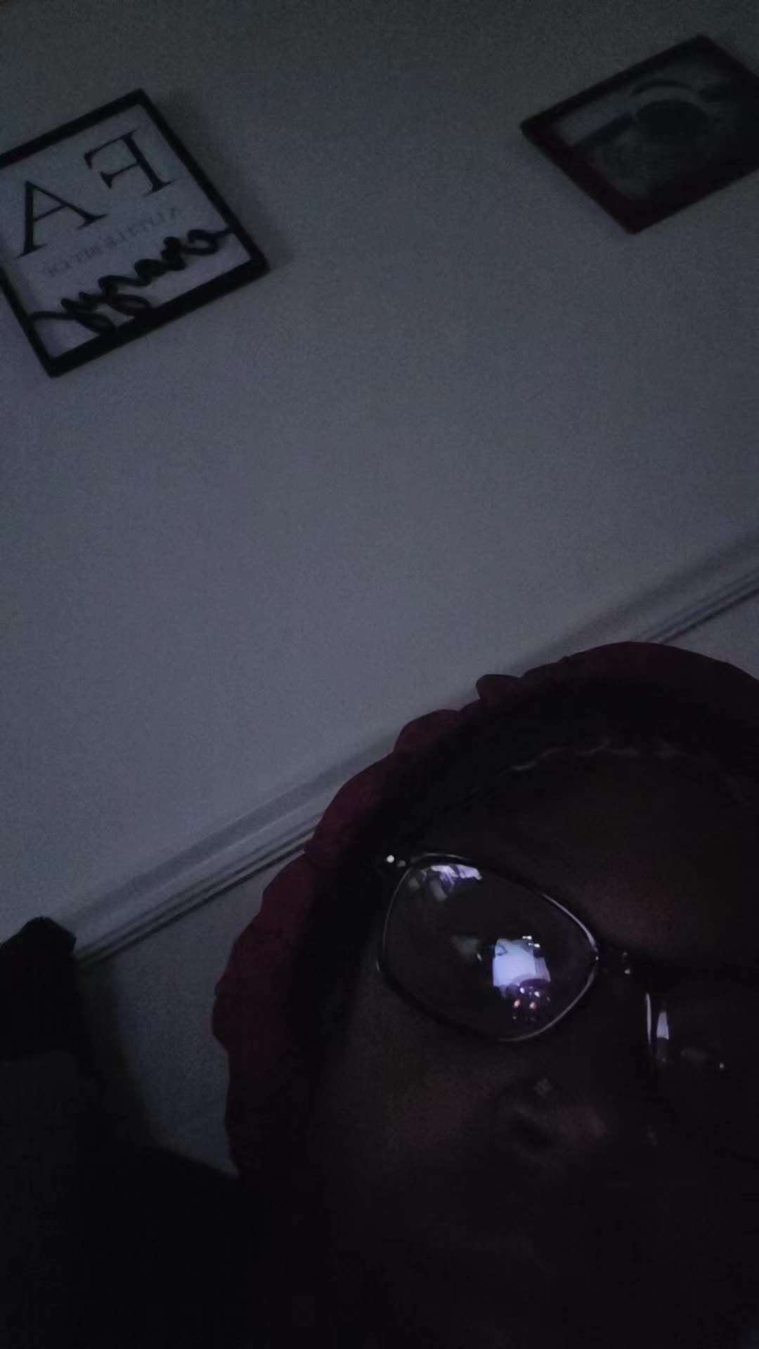 @user348592046637