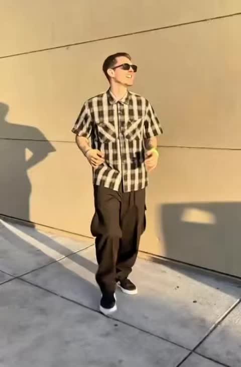 @clapped.gs