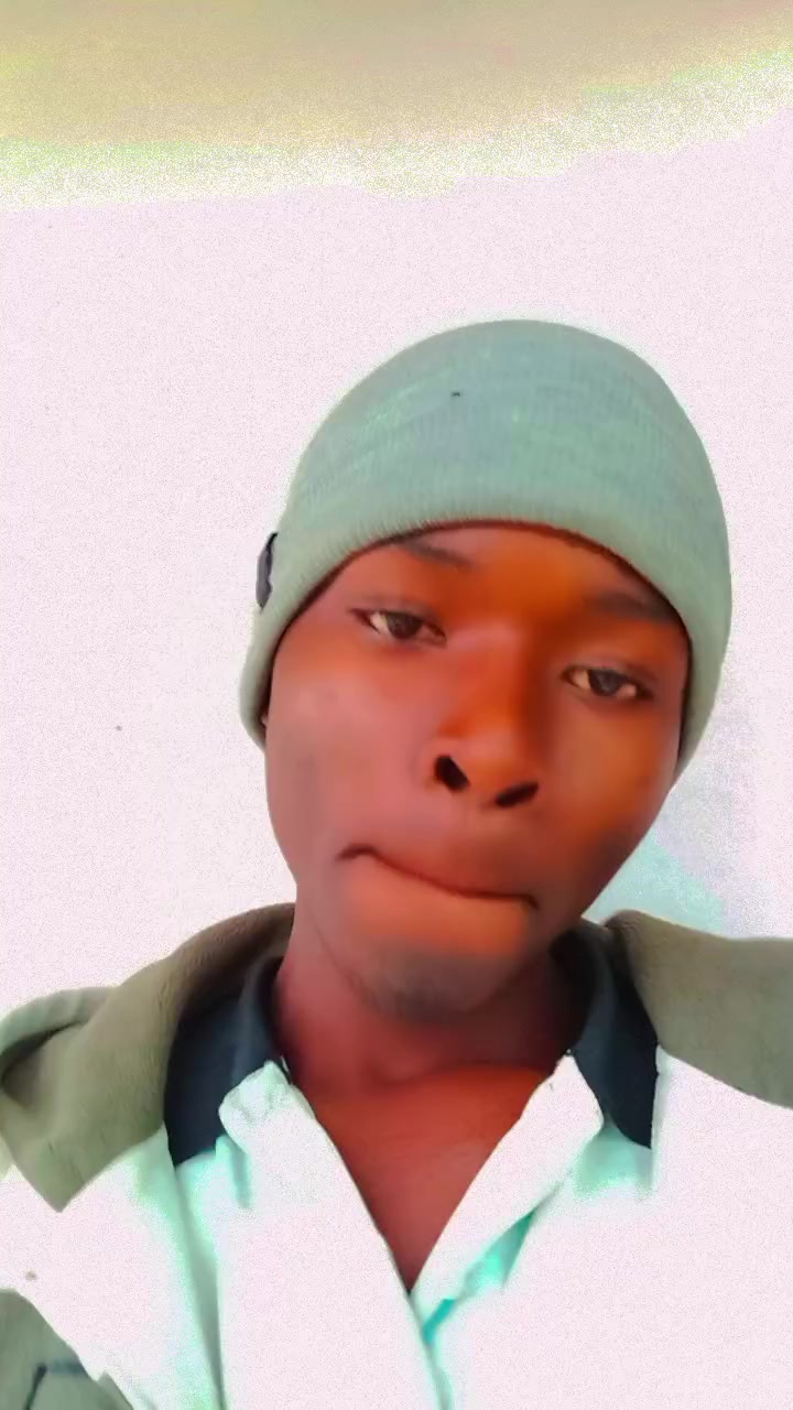 @Ntlonipho