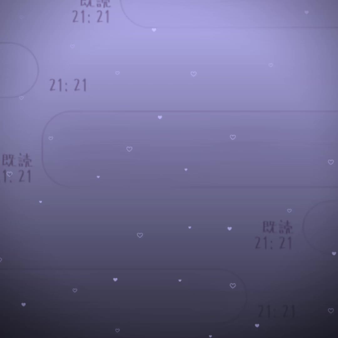 @むあ