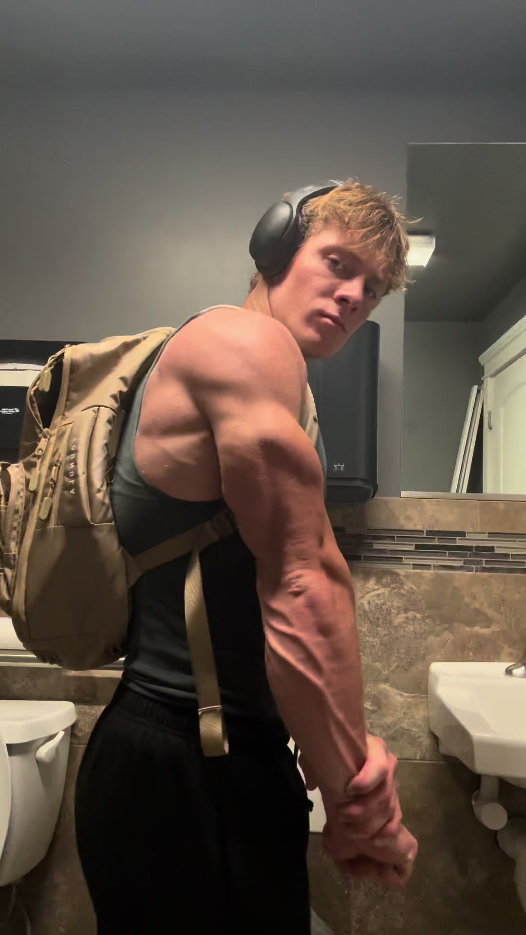 @Jaydn
