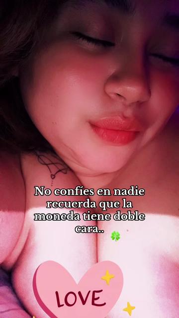 @Betty🥰🇪🇨💋