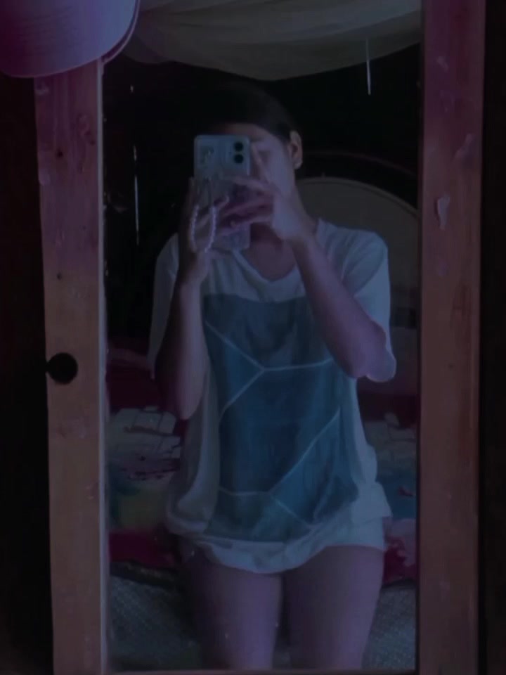 @🍃🥤𝒱𝒾𝓋𝒾𝒶𝓃𝒾𝓉𝒶 👹🔥🍯