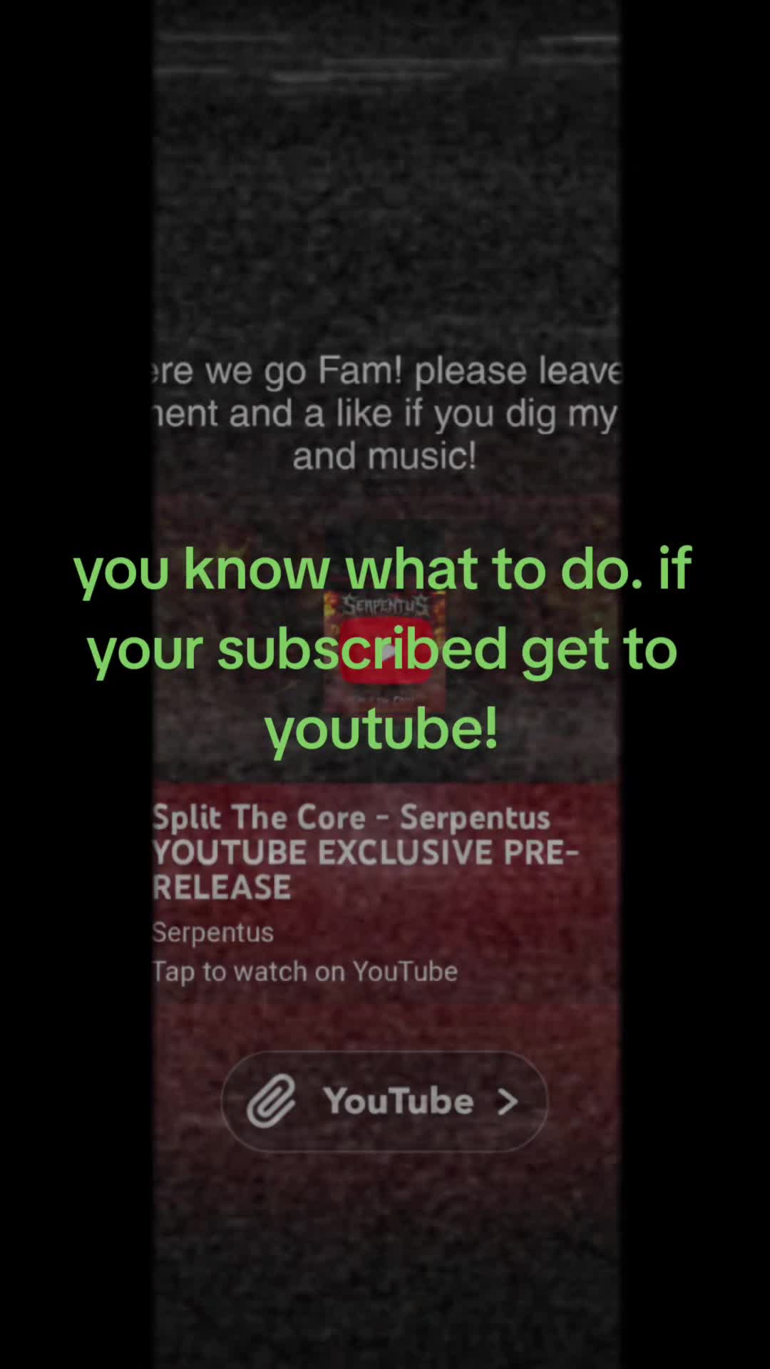 @Serpentus