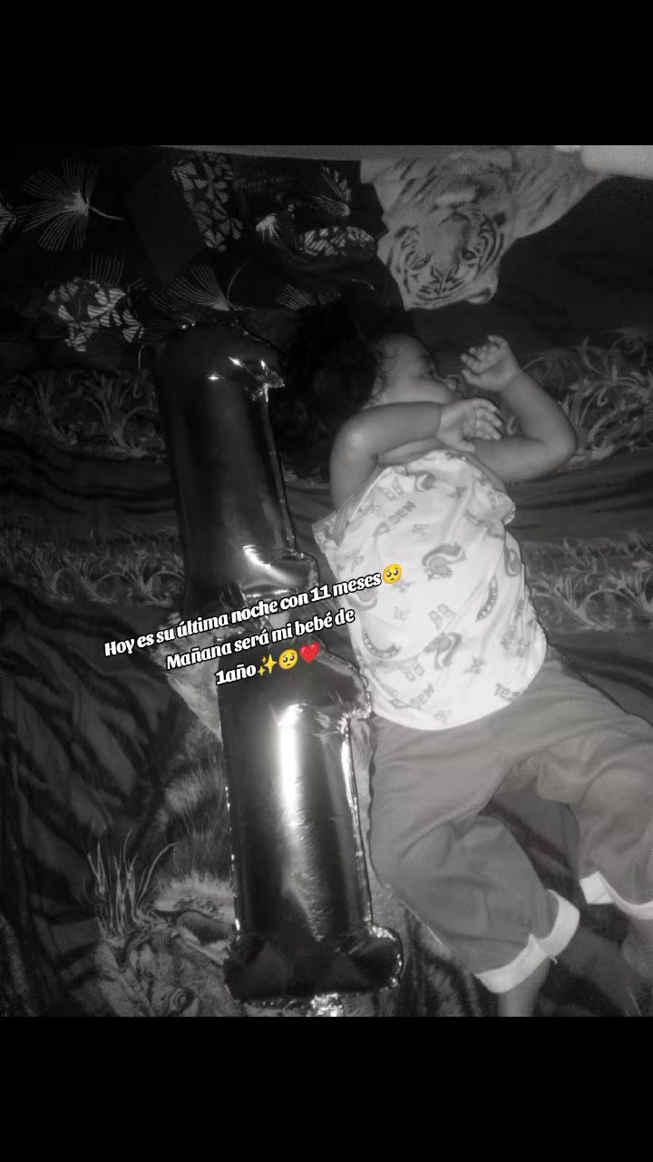 @MIA28❤️🥺