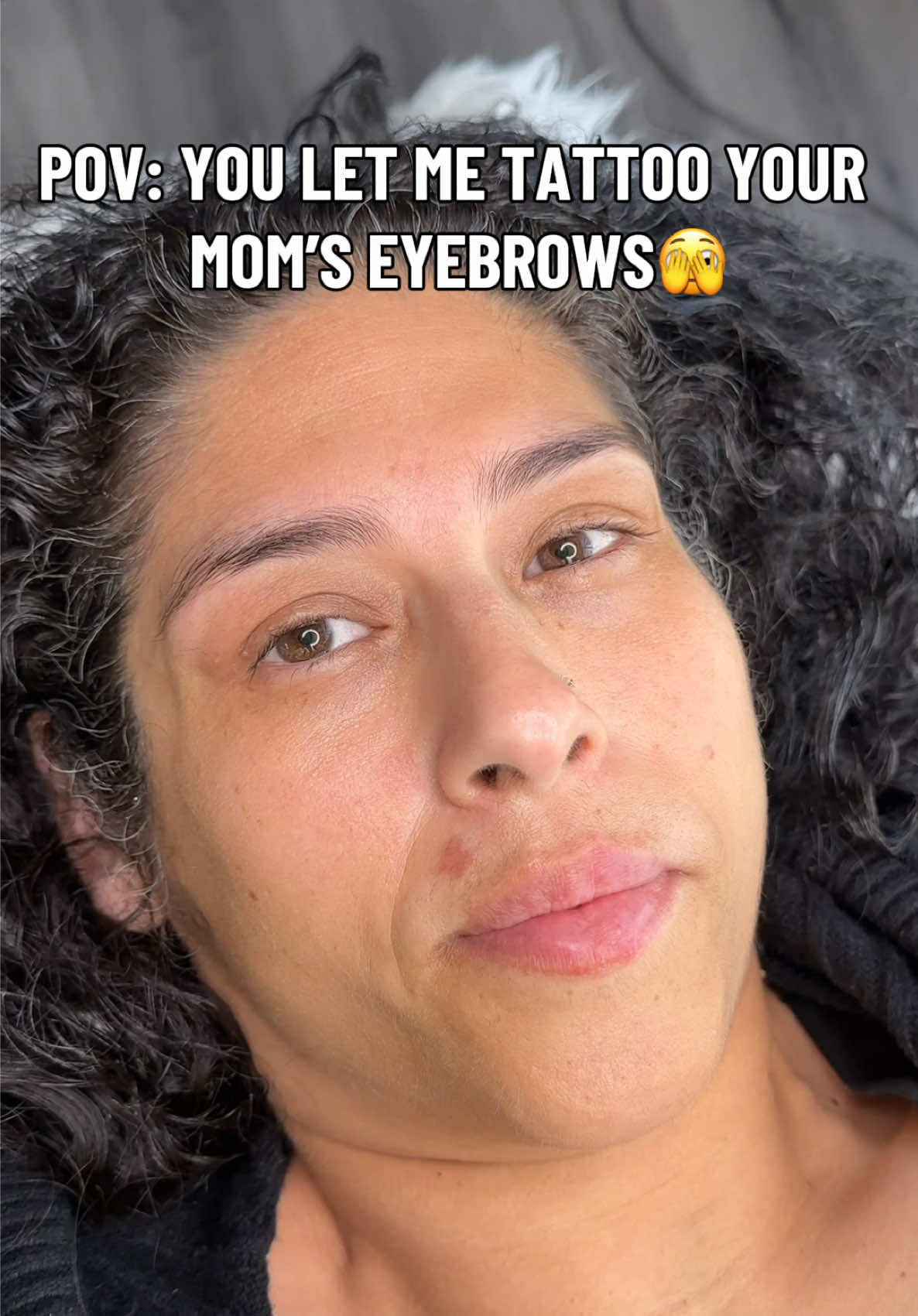 @Noemi | HTX Brow Artist