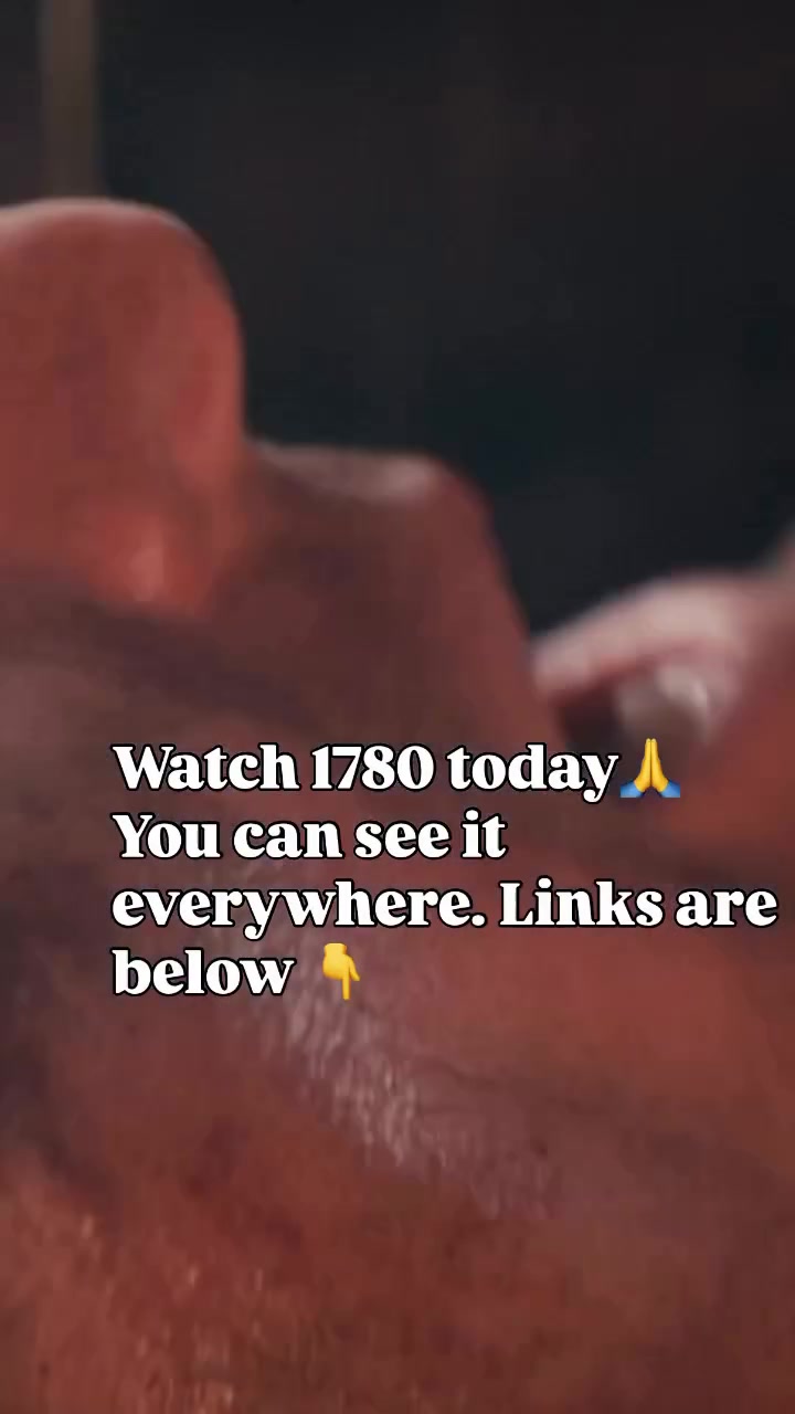 @sperostamboulis