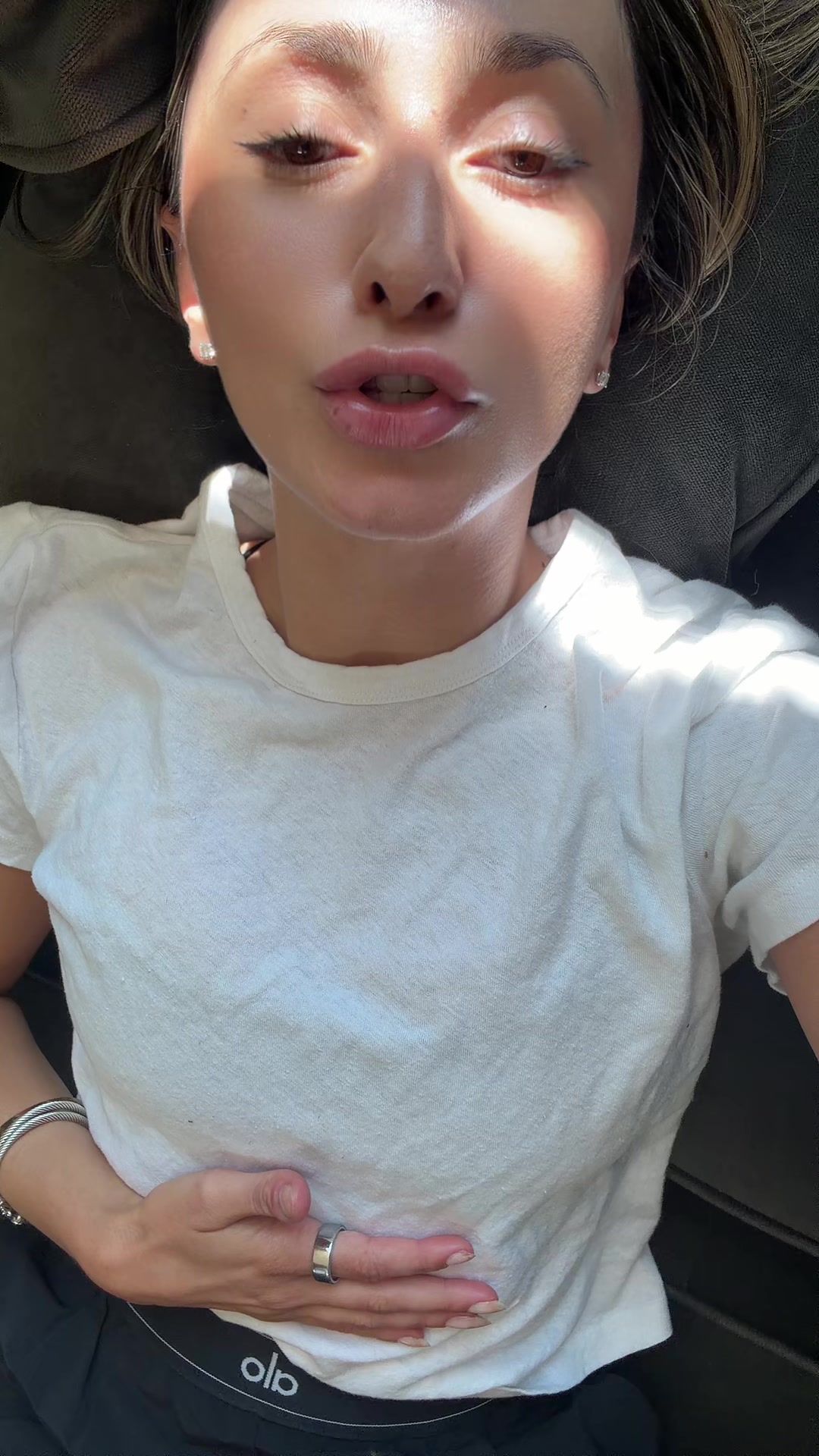 @Delusionalfairygirl