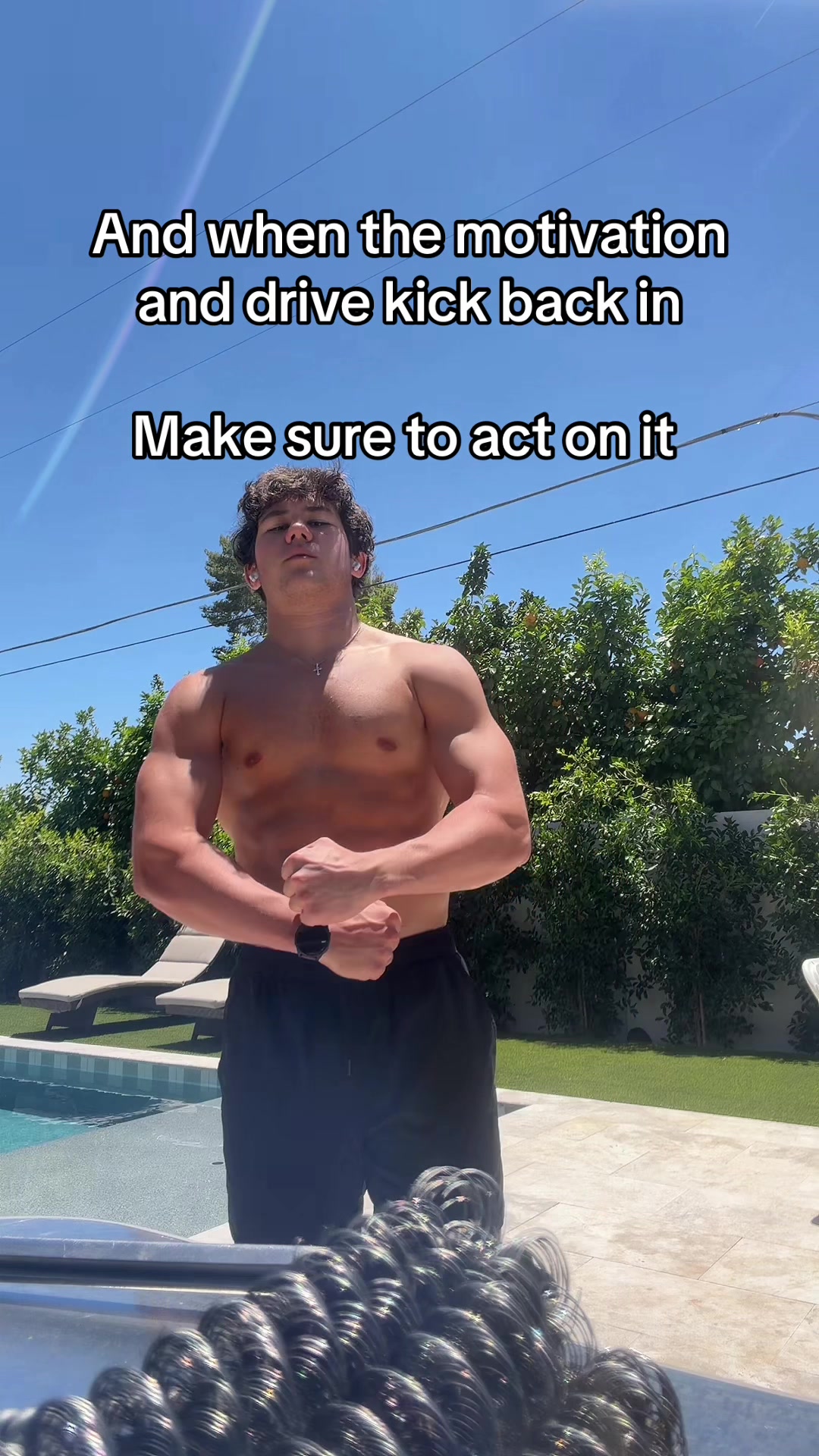 @gsargent_