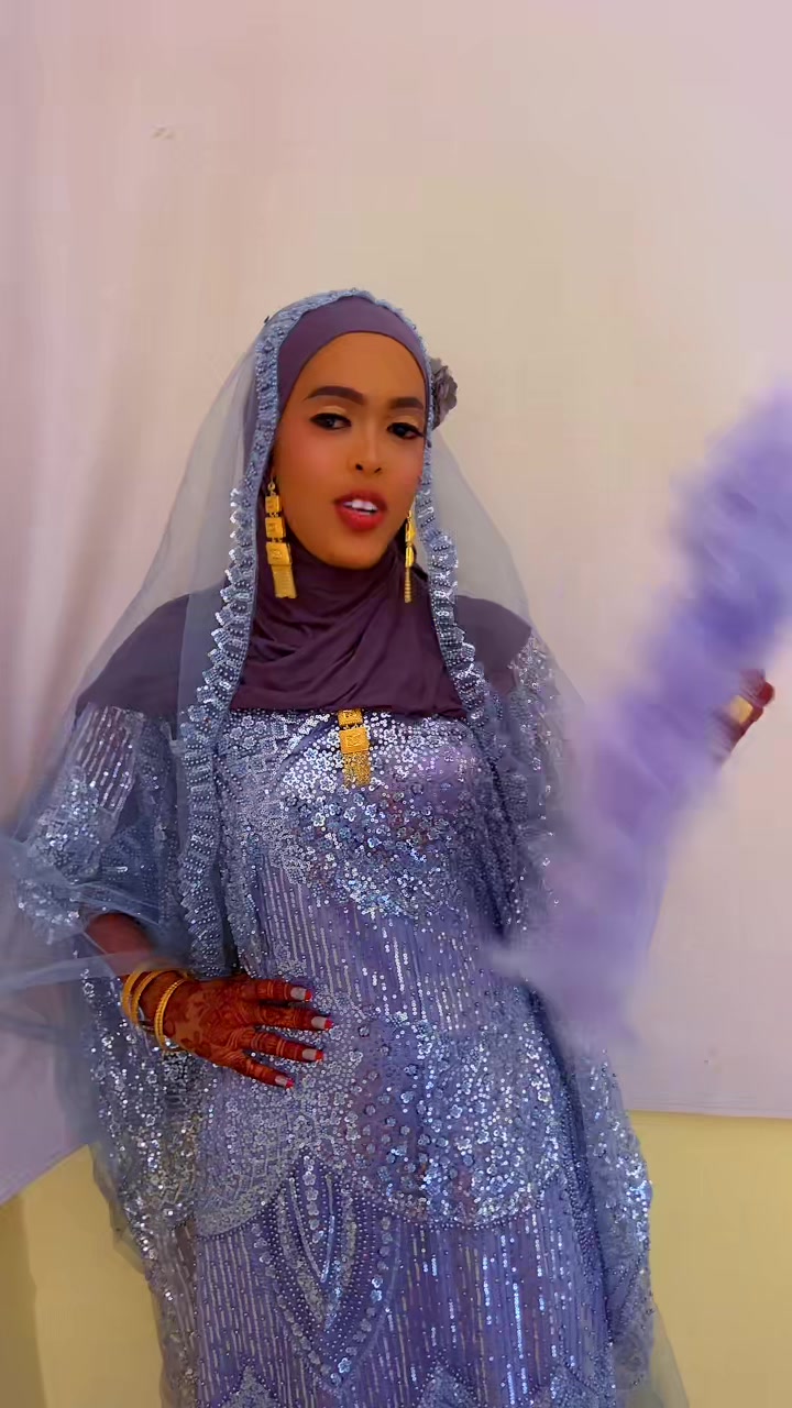 @khadijamariin008🖤💙❤️