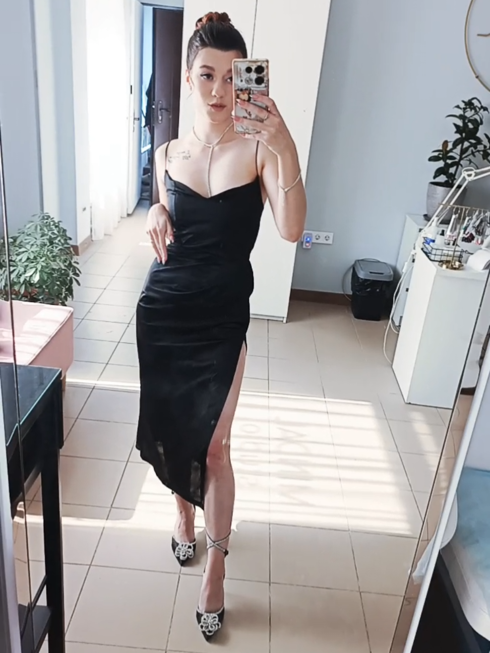 @👑Сонечка👑